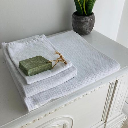 Piano B Apartment Trento Ngoại thất bức ảnh