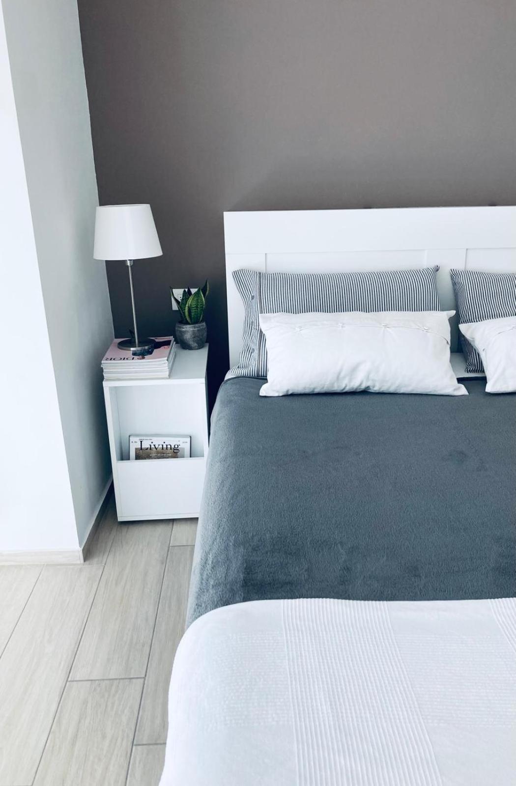 Piano B Apartment Trento Ngoại thất bức ảnh